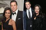 Josh Elliott – Biography, Spouse (Liz Cho), Where Is He Now?