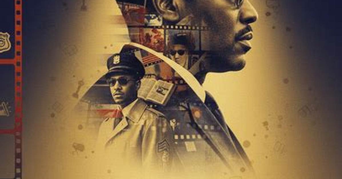 Journey Through His Cinematic Legacy
