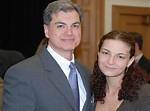 Judge Juan Merchan Daughter