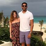 Kaitlan Collins Married: a Look into Her Life and Career