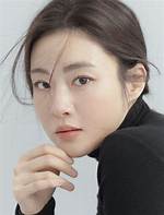 Kang So-Ra: the Rising Star in Korean Entertainment