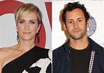 Kristen Wiig's Relationships: a Comprehensive Guide