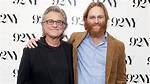 Kurt Russell's Son or Not?