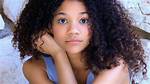 Kylee Russell Ethnicity