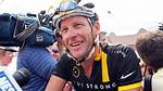 Lance Armstrong's Net Worth in 2023: a Journey Through Triumphs and Challenges