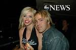 Larry Birkhead's Sexuality: Unraveling the Enigma