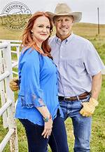 Latest Update: Pioneer Woman's Husband's Cancer Battle
