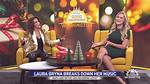 Laura Waggoner's Journey to Stardom