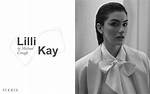 Lilli Kay Pareja: Unveiling the Mystery Behind Her Relationship