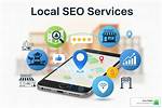 Local Seo Rawtenstall Bb4 | Local Seo Services