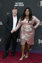 Loni Love Profession, Family, Boyfriend, History, Measurements
