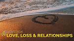 Love and Loss: the Relationships of David Ruffin