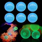 Lumiballs Review: the Ultimate Guide to Fun and Functionality