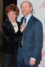 Marion Ross- Wiki, Biography, Height, Husband, Net Worth, Ethnicity
