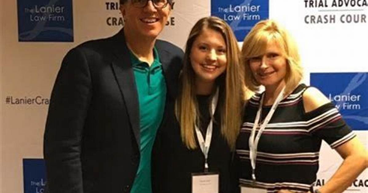 Mark Brzezicki Biography, Age, Height, Wife, Net Worth, Family