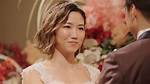 Meet the Love Is Blind: Japan 2022 Cast Tue 8 February 2022 17:09 Brooke Harrison