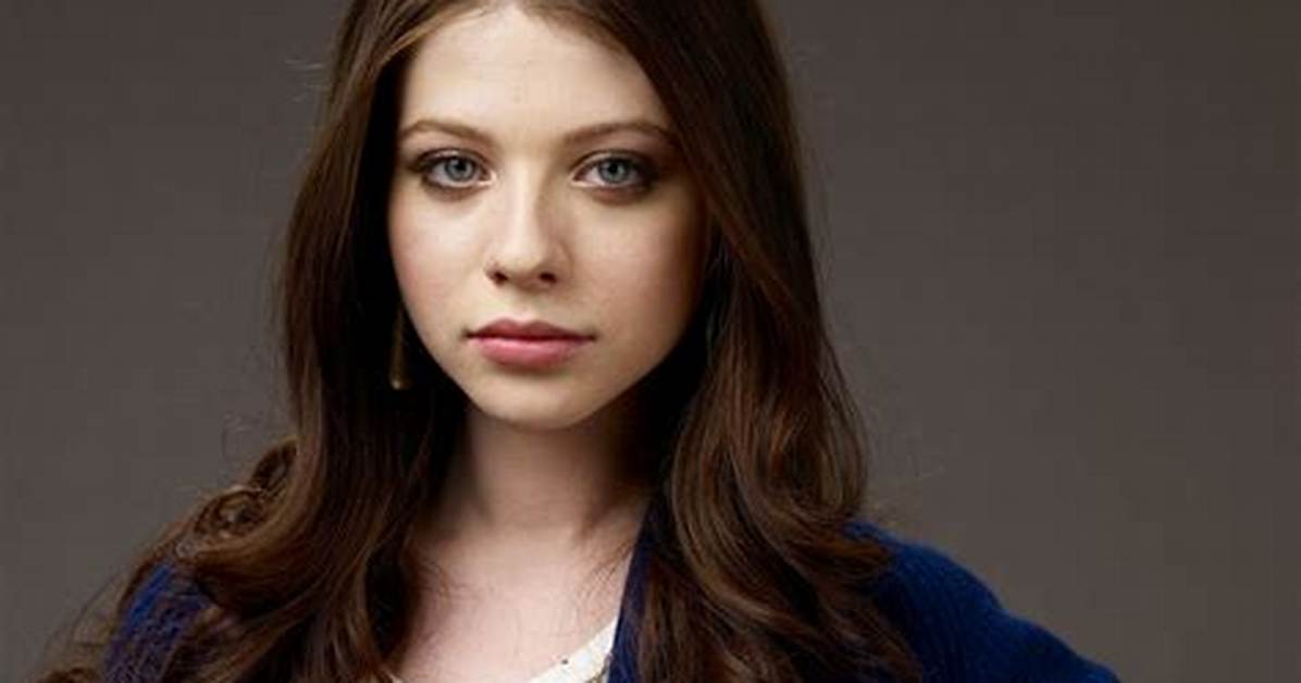 Michelle Trachtenberg Biography, Is She Married, What Is Her Net Worth?