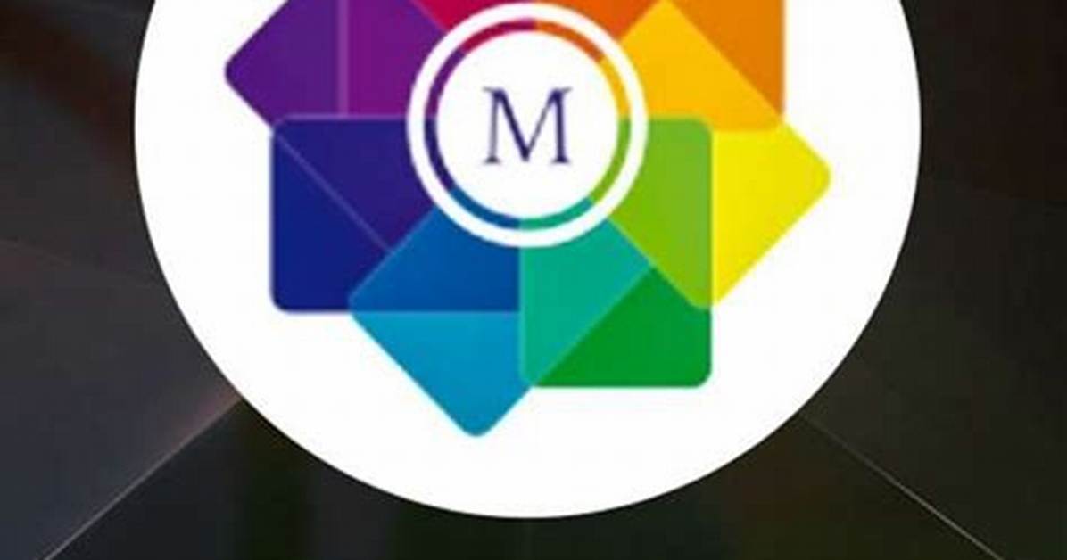 Movies4U Hub: Your Ultimate Destination for Streaming Movies Online