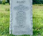 Ned Boone Death | Family Mourns the Loss |