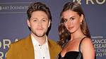 Niall Horan's Wife: Truth About His Marriage and Love Life