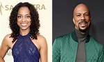 Nischelle Turner Engaged: a Journey into Love and Commitment