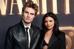 Noah Lalonde's Wife: Everything You Need to Know