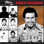 Pablo Escobar: a Deep Dive into His Net Worth Before Death