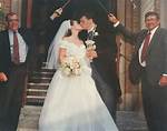 Patrick Christy's Marital Status: an Exploration of His Romantic History