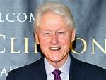Peakvibe | Bill Clinton- Wiki, Age, Height, Wife, Net Worth, Ethnicity