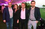 Peter Angelos Son: John P. Angelos Age, Wife, Net Worth, What Does John P. Angelos Do for a Living?
