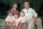 Pictures of Johnny Carson's Sons Today: a Glimpse into Their Lives