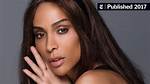 Playboy's First Transgender Playmate ·
