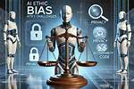 Privacy, Ethics, and the Impact of The