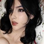 Rachel Chaleff Nude Insights: Impact and Influence