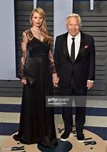 Ricki Noel Lander Net Worth, Baby, Age, Baby Daddy, Instagram, Boyfriend, and Height of Robert Kraft’s Fiancee