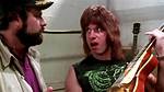 Rob Reiner to Film This Is Spinal Tap Sequel in February, Says Paul Mccartney and Elton |