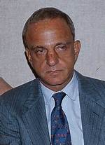 Roy Cohn Wiki, Wikipedia, Nose Scar, Net Worth, Documentary, Death, Interview, Quotes ·