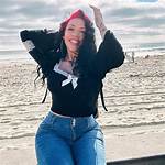 Salice Rose's Story and Its Implications