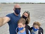 Scott Galloway's Kids: How Old Are They?
