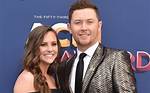 Scotty Mccreery Net Worth: a Comprehensive Look at His Wealth and Career
