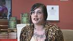 Shasta Groene Wedding: a Celebration of Love and Resilience