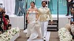 Shawn Porter Is Married to Wife: Julia Porter. Kids. |