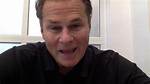 Snogblogy | Buck Belue Net Worth