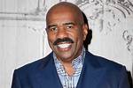 Steve Harvey's Age at Time of Death: an Informative Guide