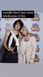 Sunny Suljic Girlfriend: Is Sunny Suljic in a Relationship?