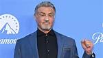 Sylvester Stallone 2024 Age: a Look into the Life and Legacy of a Hollywood Icon