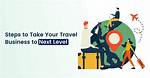 Take Your Travel Experience to the Next Level: Unlocking the Power of 10X Travel
