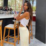 Talia Ray: a Comprehensive Look at Her Life and Career