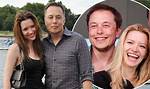 The Astonishing Age Gap Between Elon Musk and Grimes: Unraveling the Power Dynamics