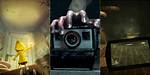 The Best Horror Games on Nintendo Switch